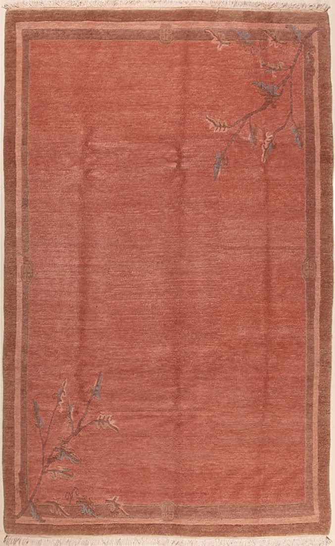 Kotari