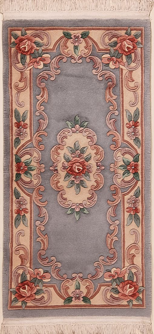 China Design