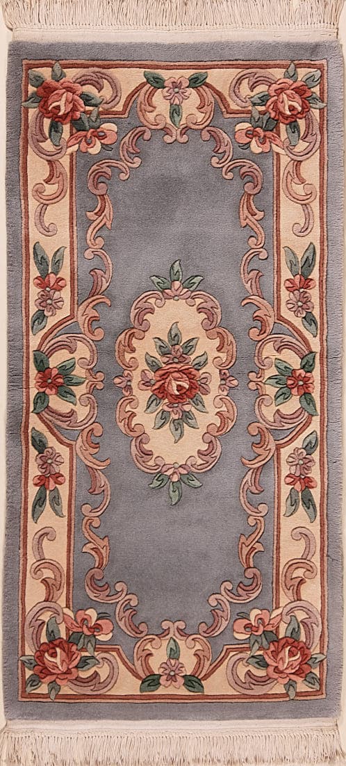 China Design