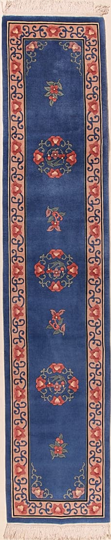 China Design