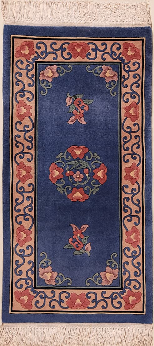 China Design