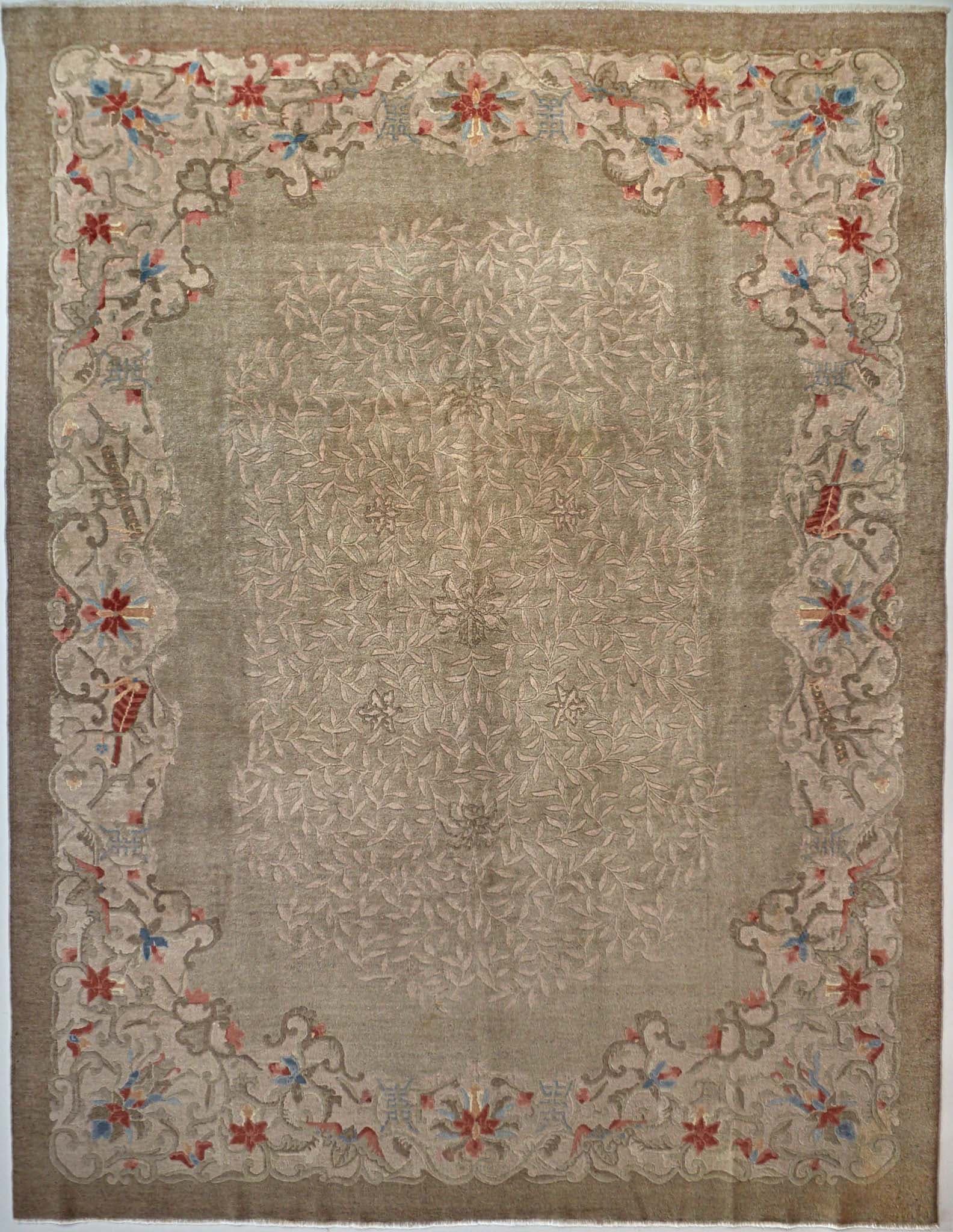China Antik