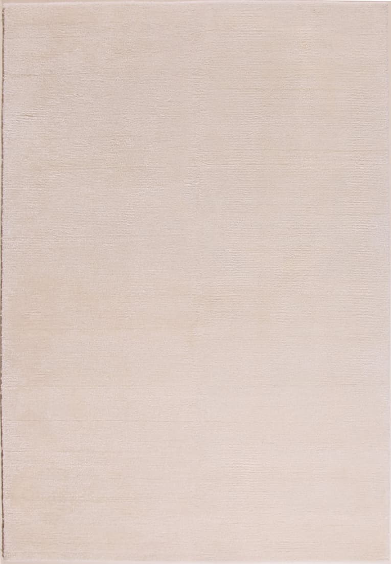 Lambi White