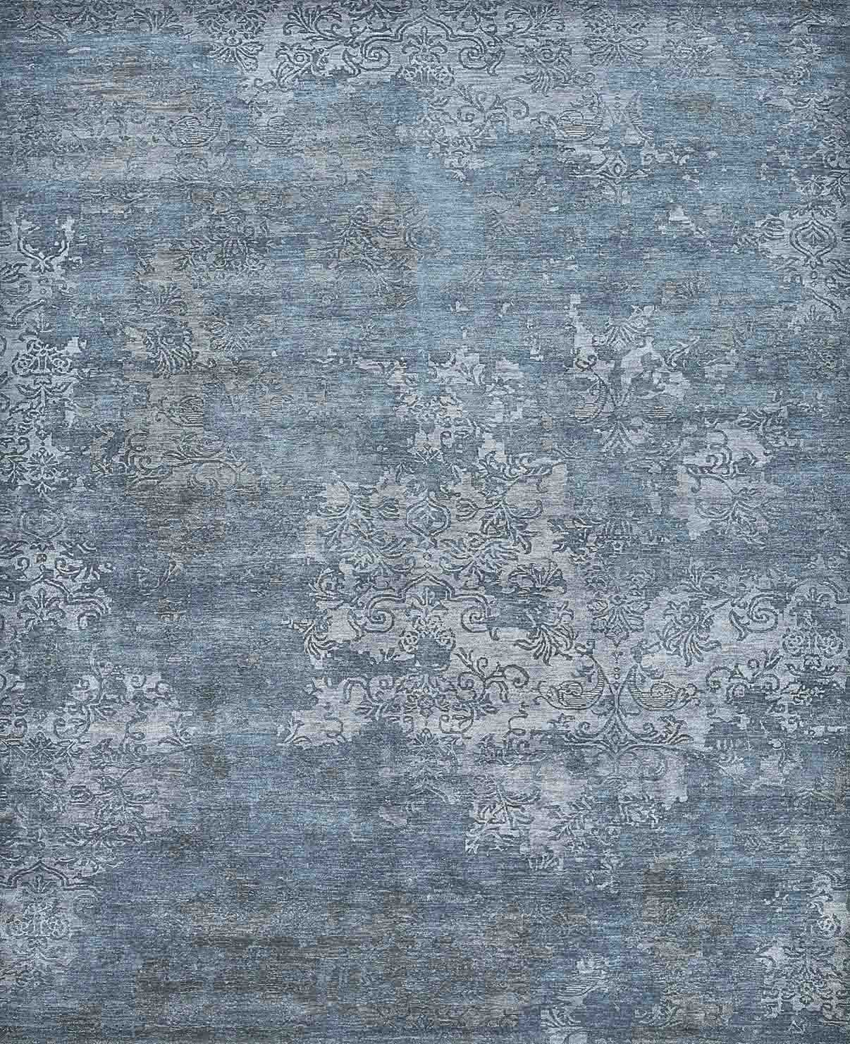 Baral D6 Moonlight