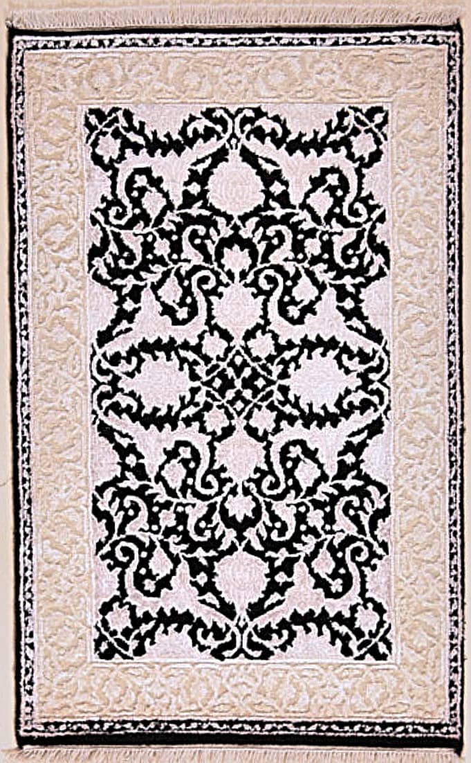 Alema black19