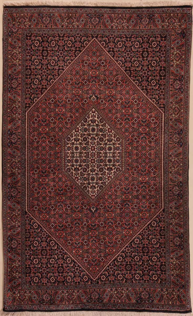 Bidjar