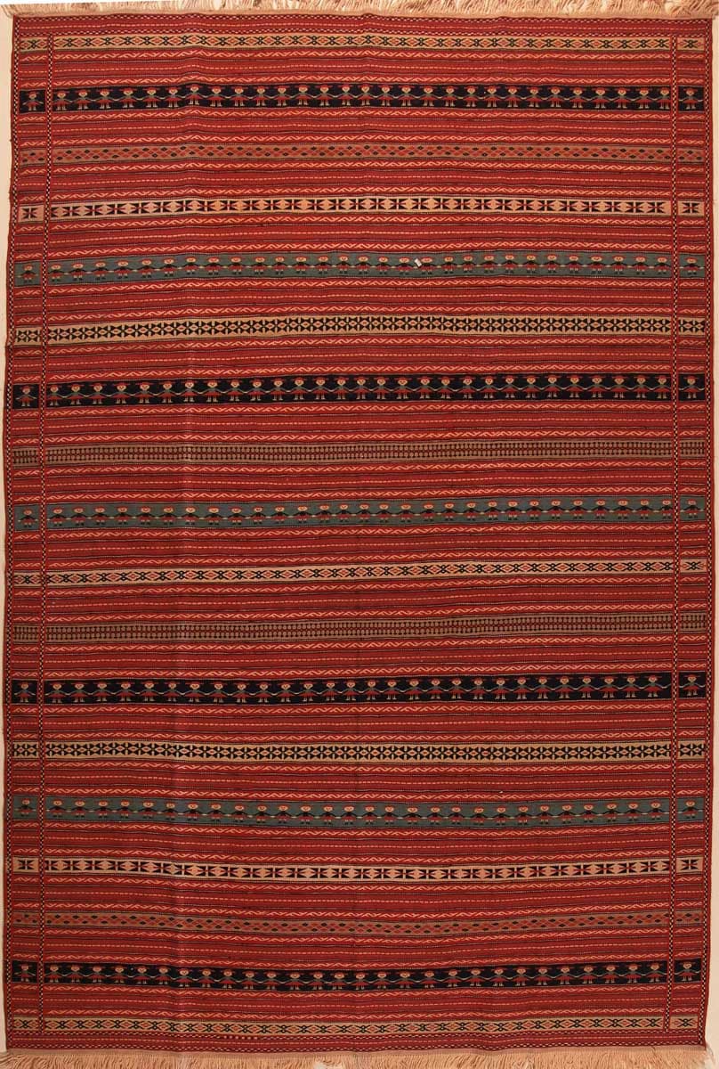 Kelim kalati