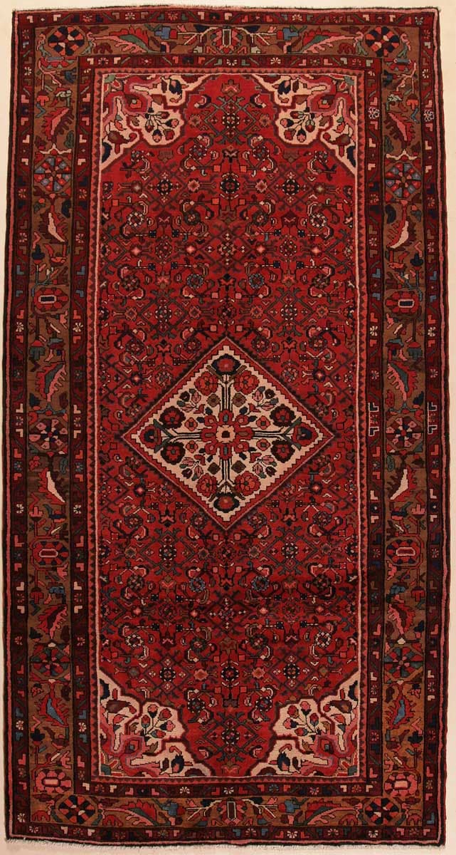Hamadan