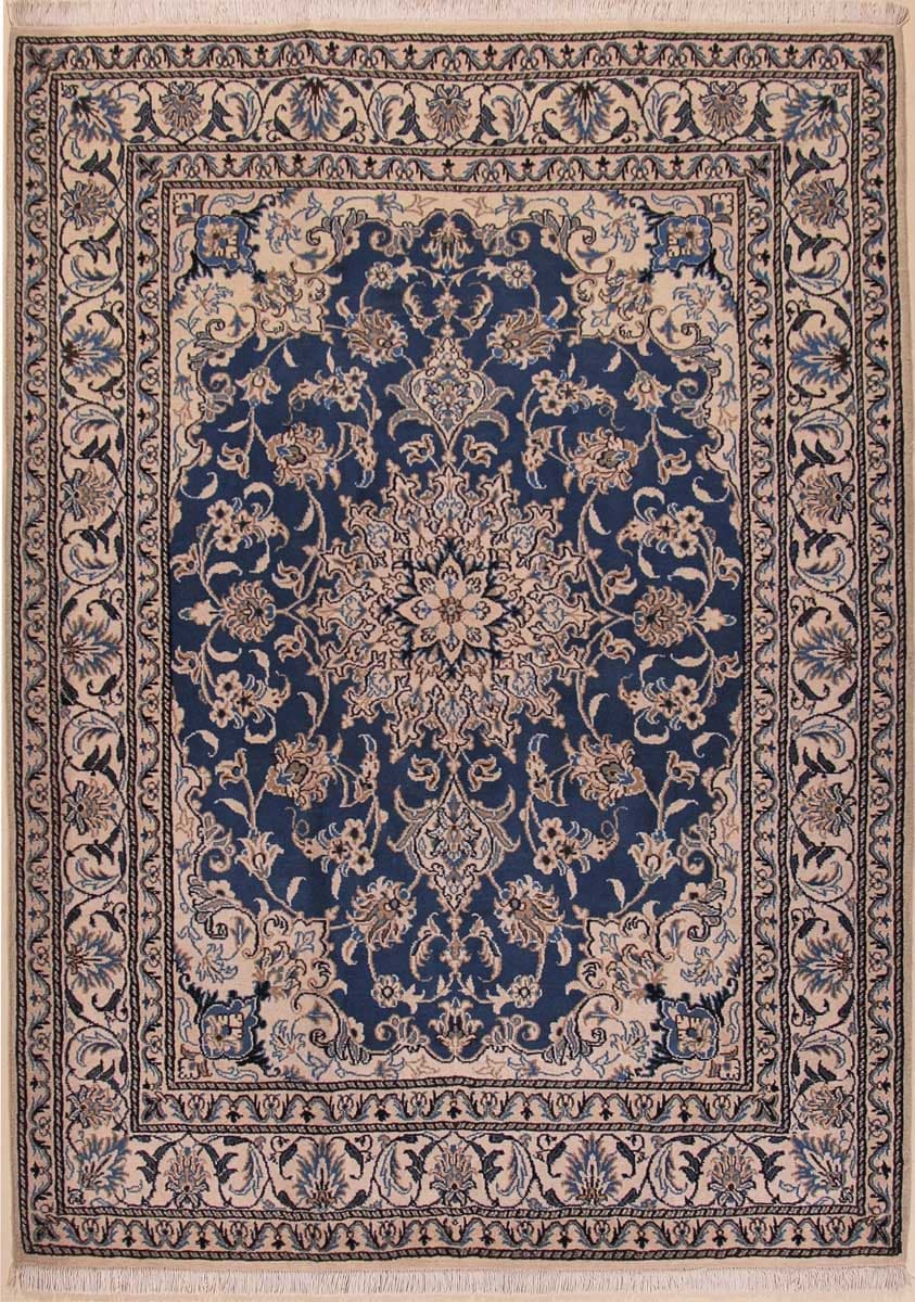Nain Djahad