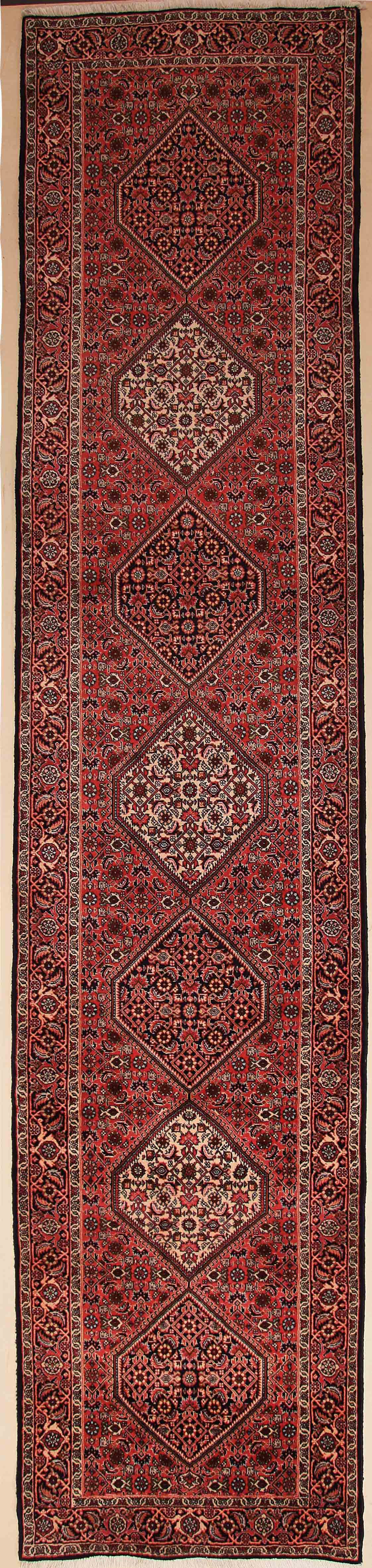 Bidjar
