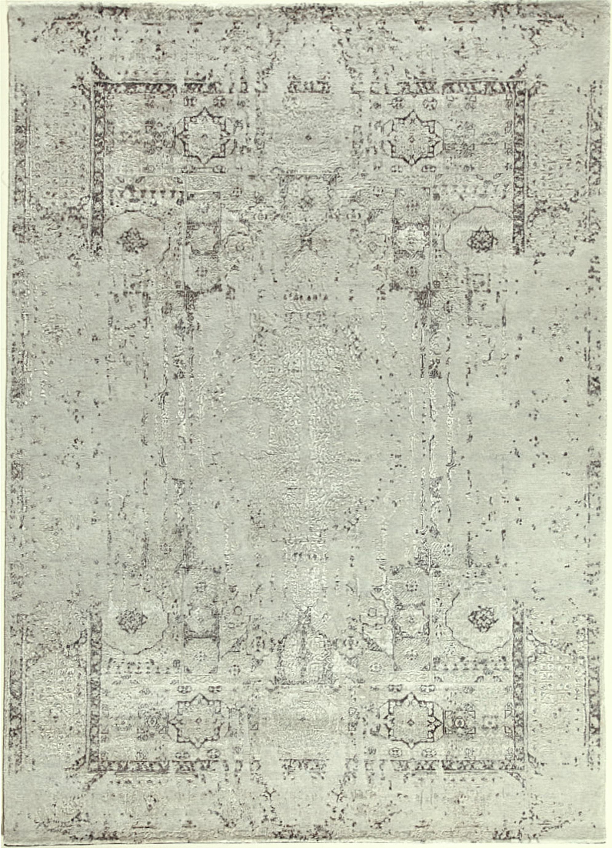Anto Sultan / grey
