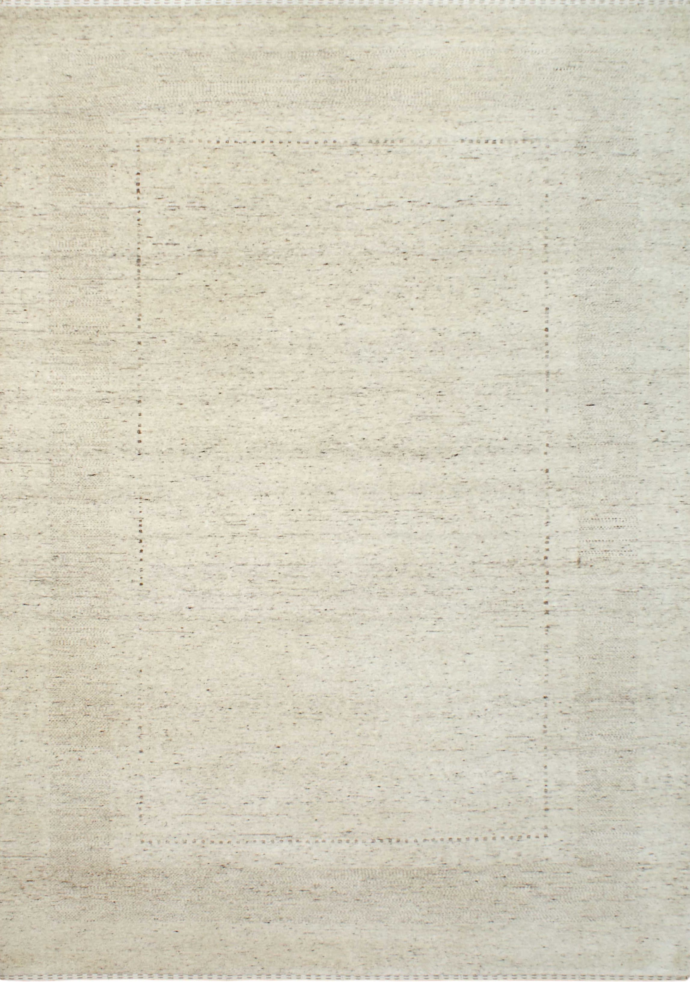 Lorry Limestone