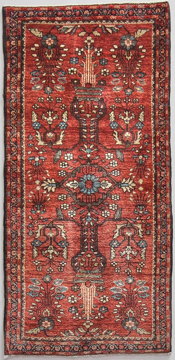 US-Farahan