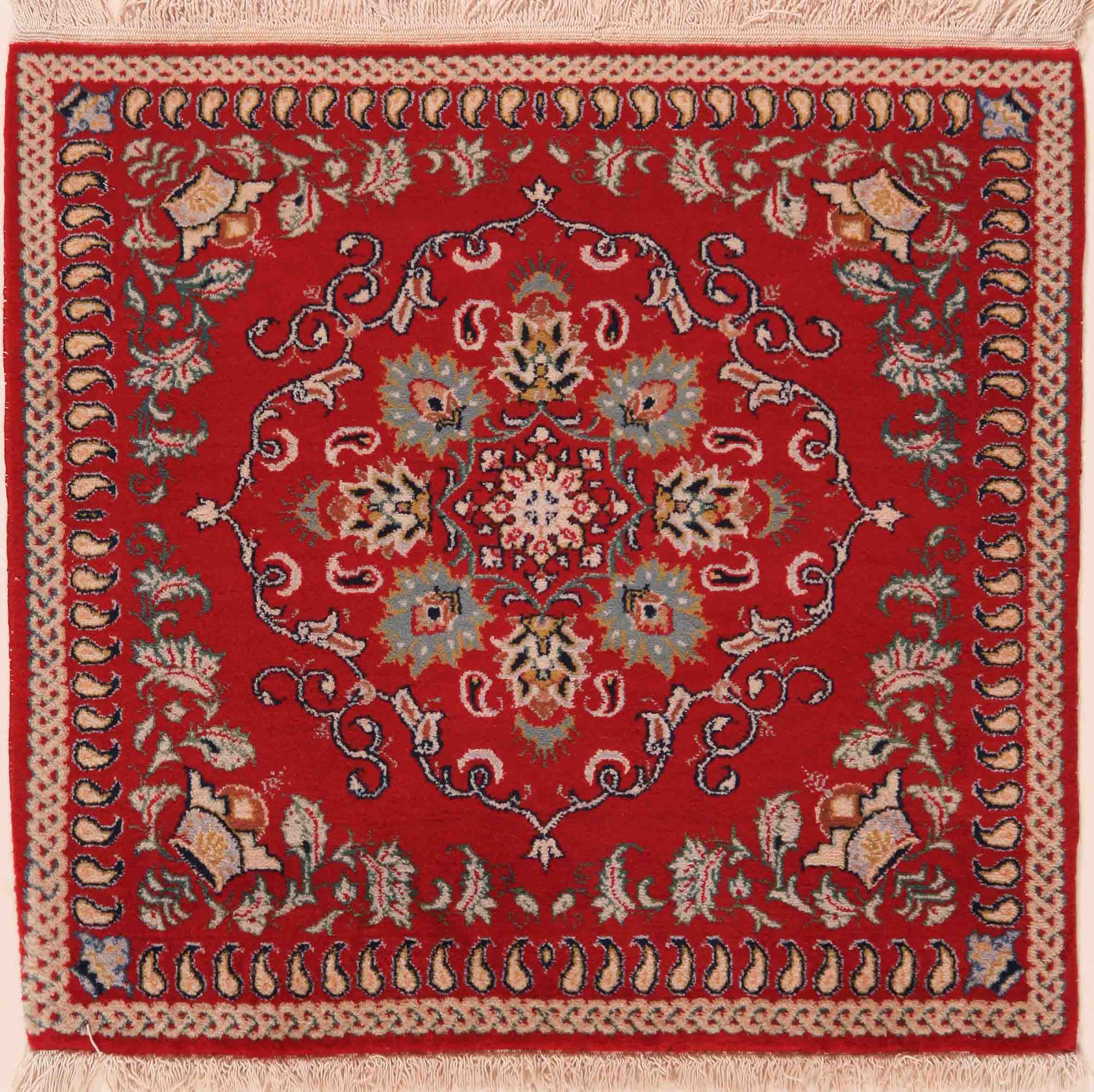 Ghom