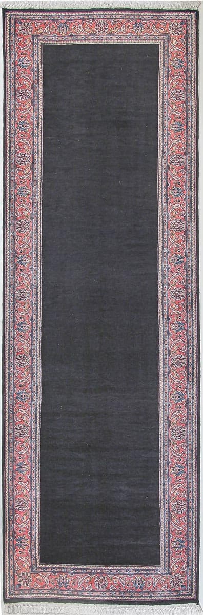 Kaschmir
