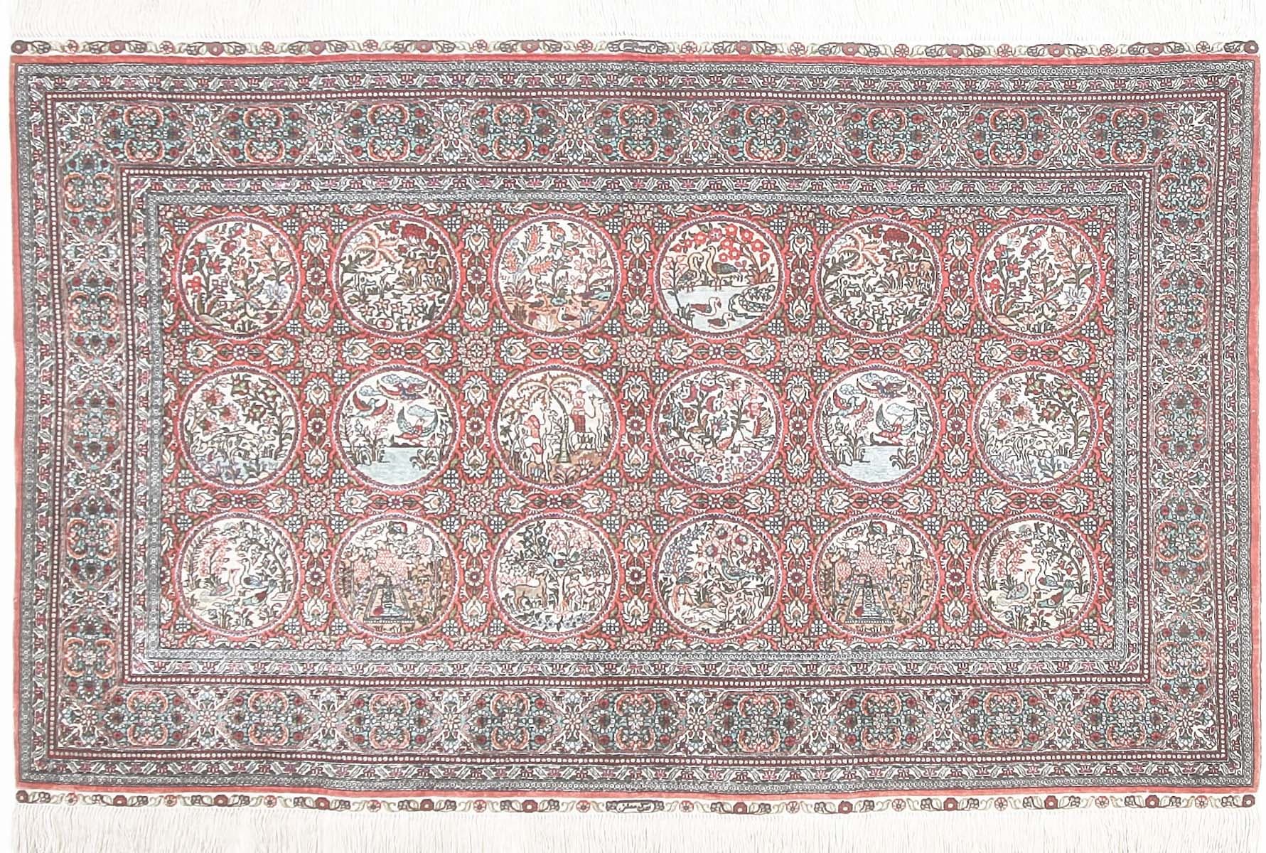 Zhengping Seide