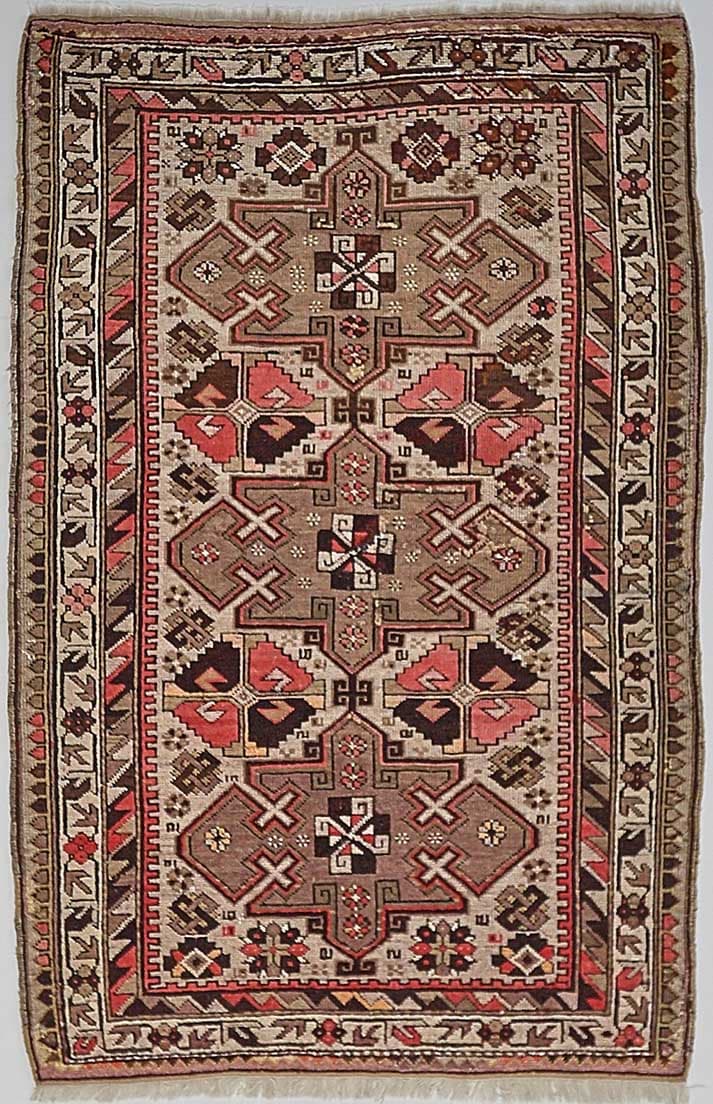 Kasak alt