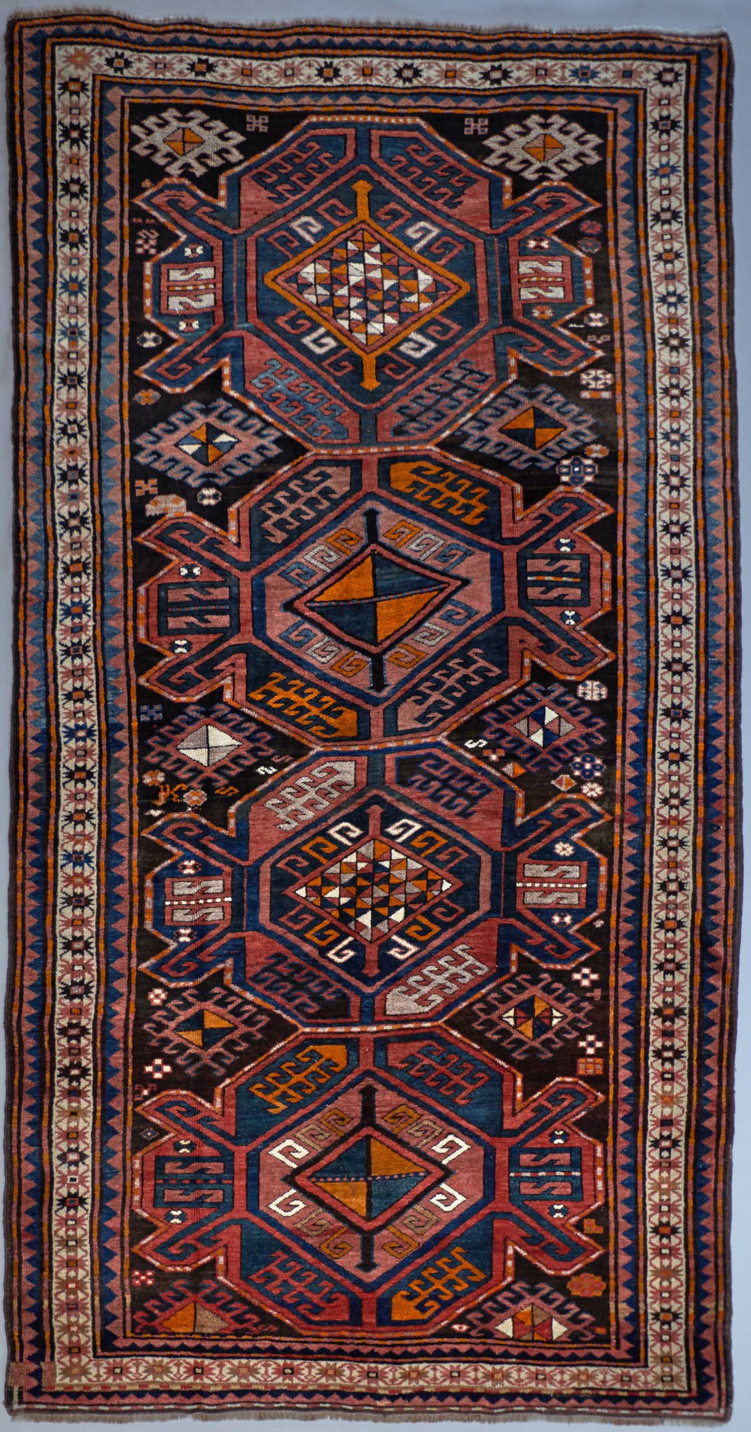 Kasak alt