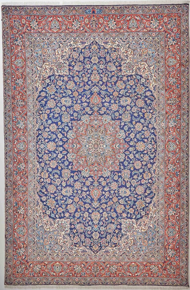 Kerman