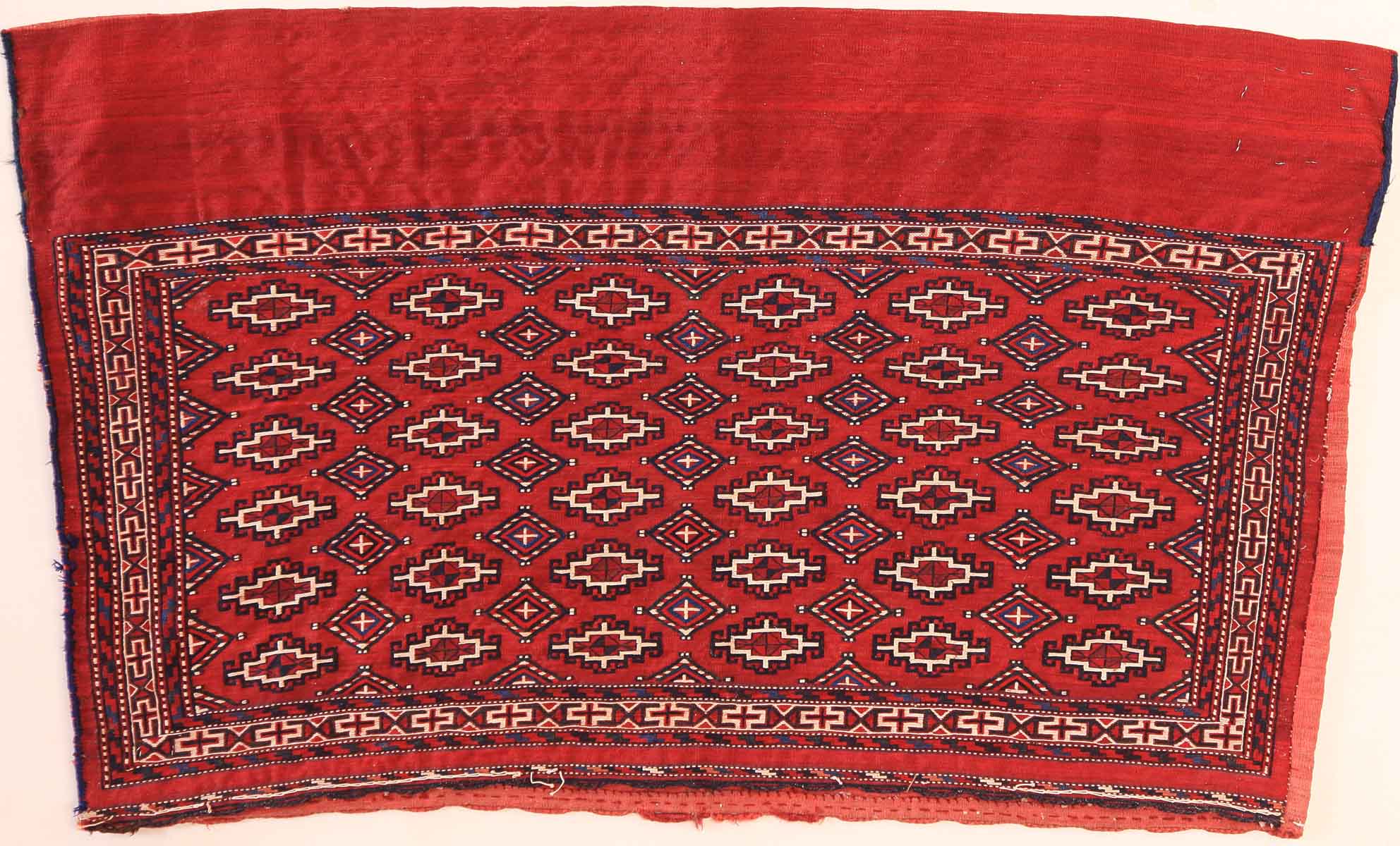 Turkman